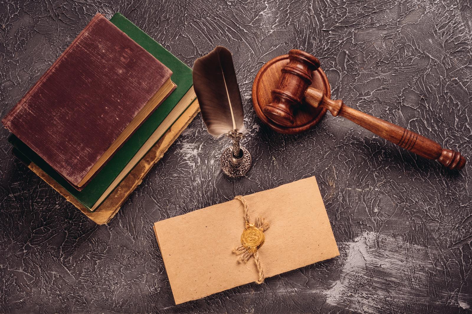 wills and probate solicitor Newport